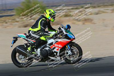 media/May-15-2022-SoCal Trackdays (Sun) [[33a09aef31]]/Turns 9 and 8 Set 2 (8am)/